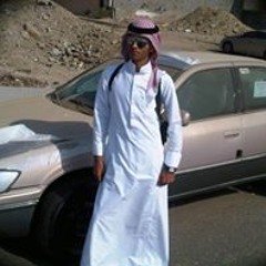 user90783432