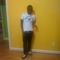 starbwoy ayb