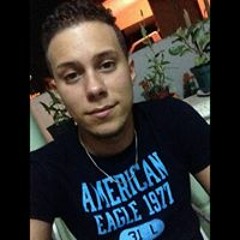 El Clorooz Domiinguez