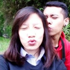 Della Deliana Agustin