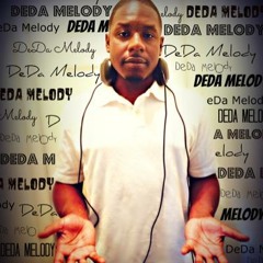 DeDaMelodyMusic