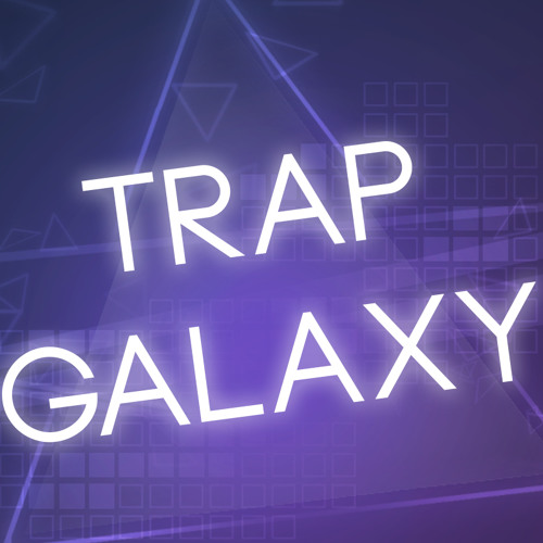 TrapGalaxy’s avatar
