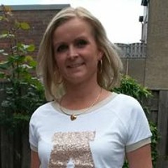 Judith Van de Weerdt