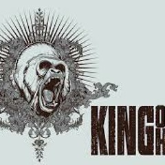 Heriberto Valencia 1