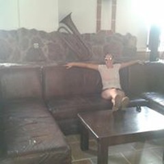 Leydy Carolina Ramirez