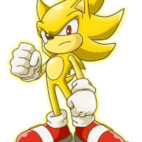 Aaron The Hedgehog’s avatar