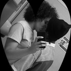 Alexis KingsMom Jenae