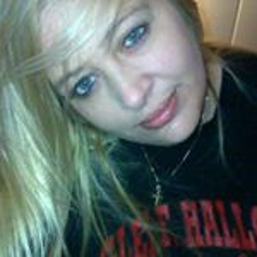 Stream Hope Ann Callesen music | Listen to songs, albums, playlists for