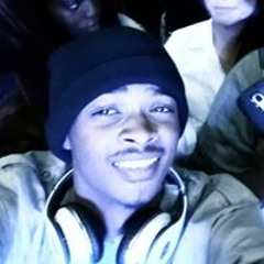 Kendre Rashad Watson