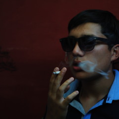 Jordi Ignacio