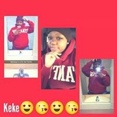 Keke To Kcold Wright