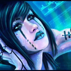 FollowMeIntoTheDarkAndIWillLeadYouToTheLight