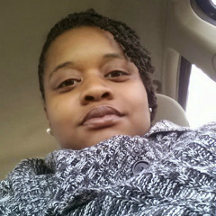 Rashawna “Shawna Ms Hopes