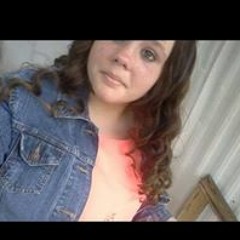 Princess Serayah O'neal