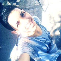 Fernando Lopez