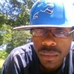 Jamel Torrence Griffin