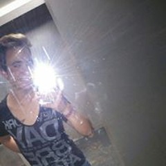 Fábio Lima Catraioo