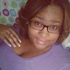 DyLona LovingLife Riley