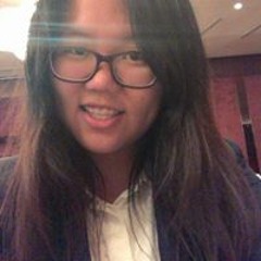 Thursday Wei Jin Bird