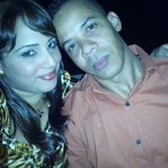 Biojanny Frias Muñoz