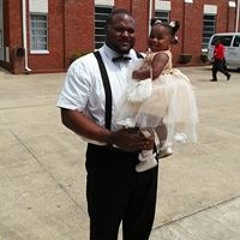 Chika Abimbola Chidi