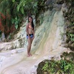 Yram JE Bait-it Fuentes