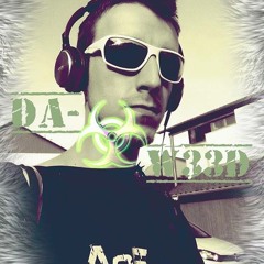 daW33D