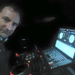 dj.fenny.ar