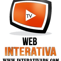 Web Interativa PN01