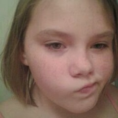 Tiana shockley