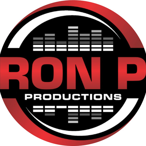 RonPProductions’s avatar