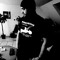 iLLdisPoser