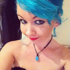 Rose Hawthorne-Scott