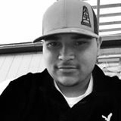 Junior Robles 2