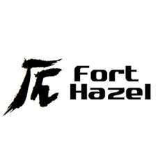 Fort Hazel