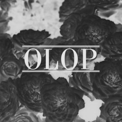OLOP