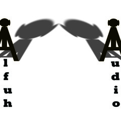 AlfuhAudio