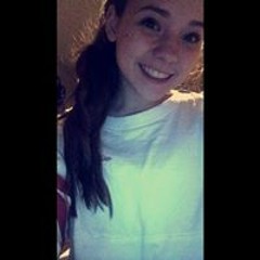 haylay13
