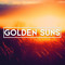 Golden Suns