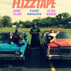 Flizz Bandz