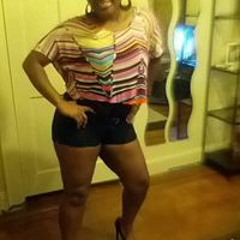 Huberline BeBe Exantus