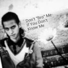 Essa Elfaroog