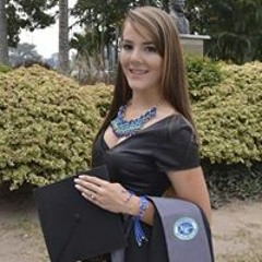 Jessica Arnesen Westphal