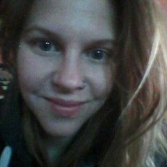 louise-rachael-taylor