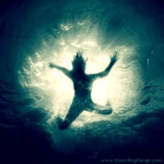 Moral Decline Of The West