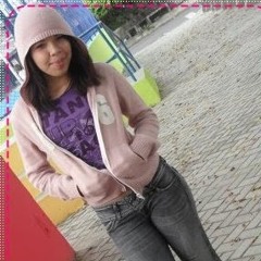 erika renally