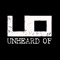 Unheard Of