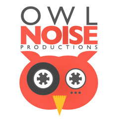 Owl Noise Productions