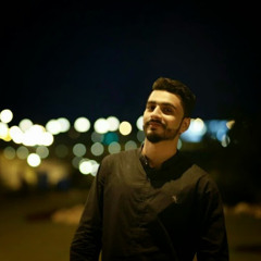 Shahroze  Sagheer