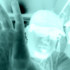 John "Squirrel" Searle